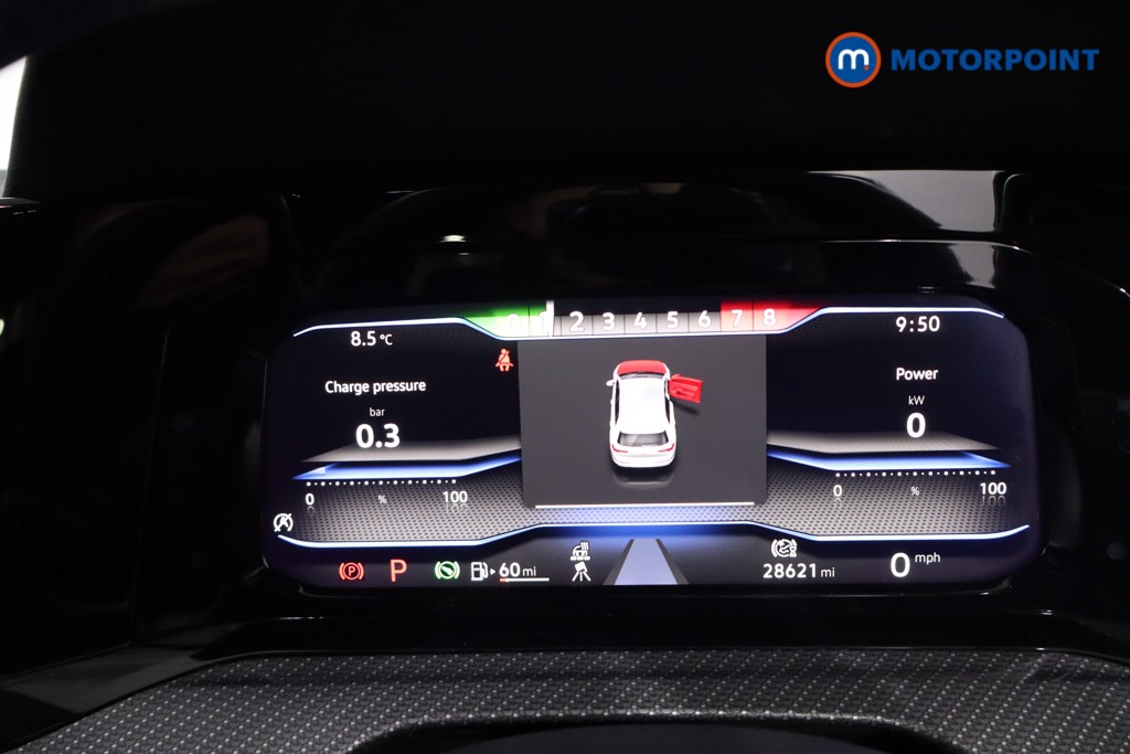 Used Volkswagen Golf 2023 for sale - 77297793: Photo 25