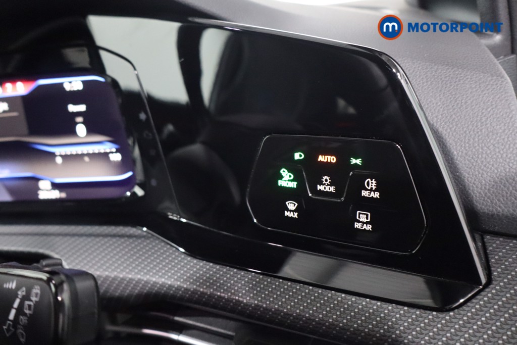 Used Volkswagen Golf 2023 for sale - 77297793: Photo 26