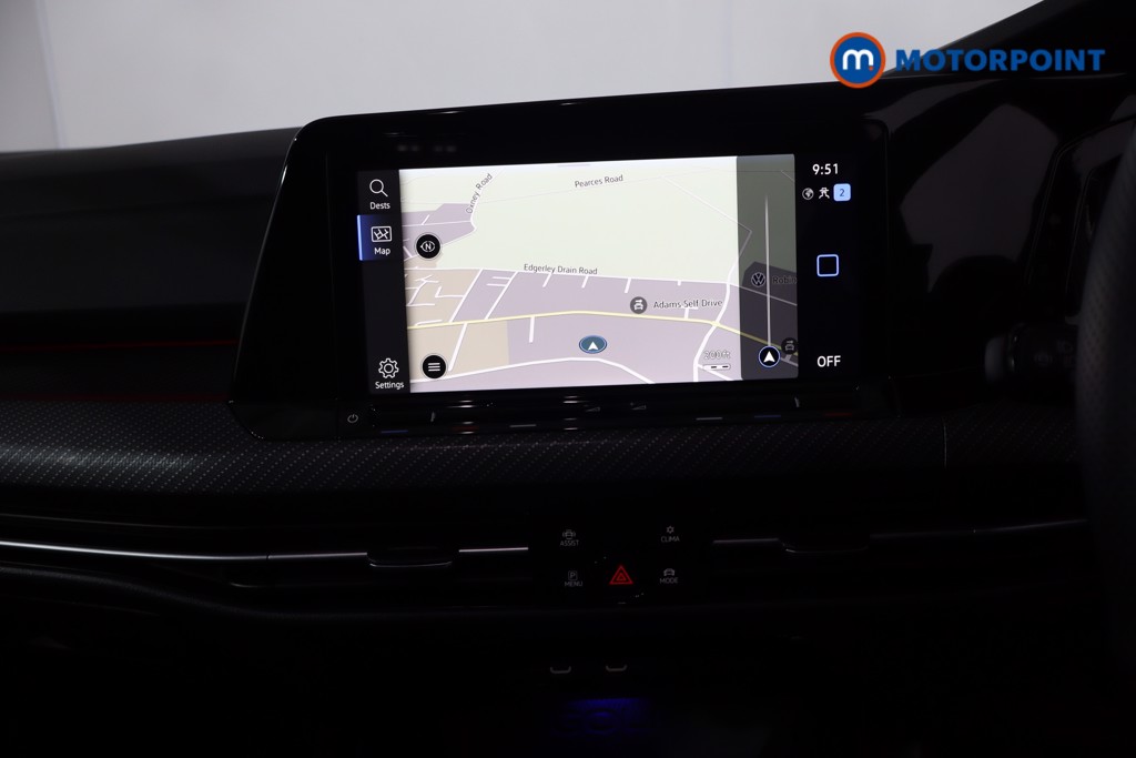 Used Volkswagen Golf 2023 for sale - 77297793: Photo 27