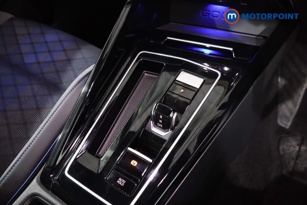 Used Volkswagen Golf 2023 for sale - 77297793: Photo 28