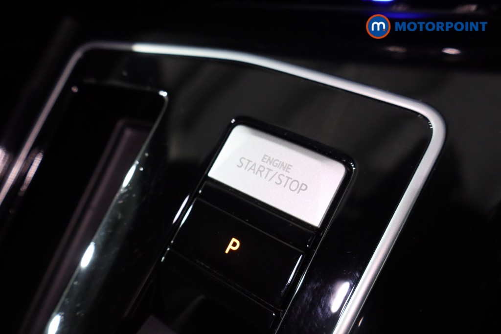 Used Volkswagen Golf 2023 for sale - 77297793: Photo 29