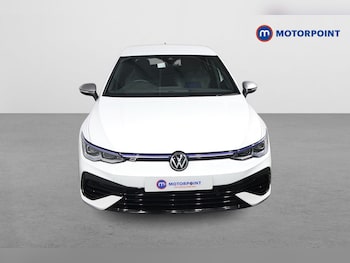 Used Volkswagen Golf 2023 for sale - 77297793: Photo