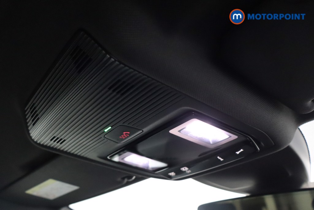 Used Volkswagen Golf 2023 for sale - 77297793: Photo 30