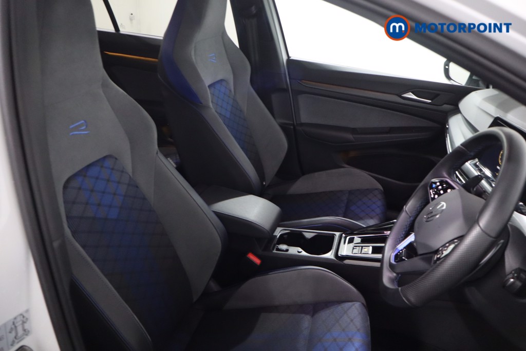 Used Volkswagen Golf 2023 for sale - 77297793: Photo 31