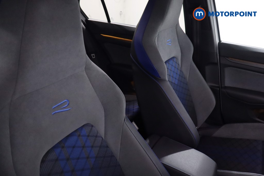 Used Volkswagen Golf 2023 for sale - 77297793: Photo 32