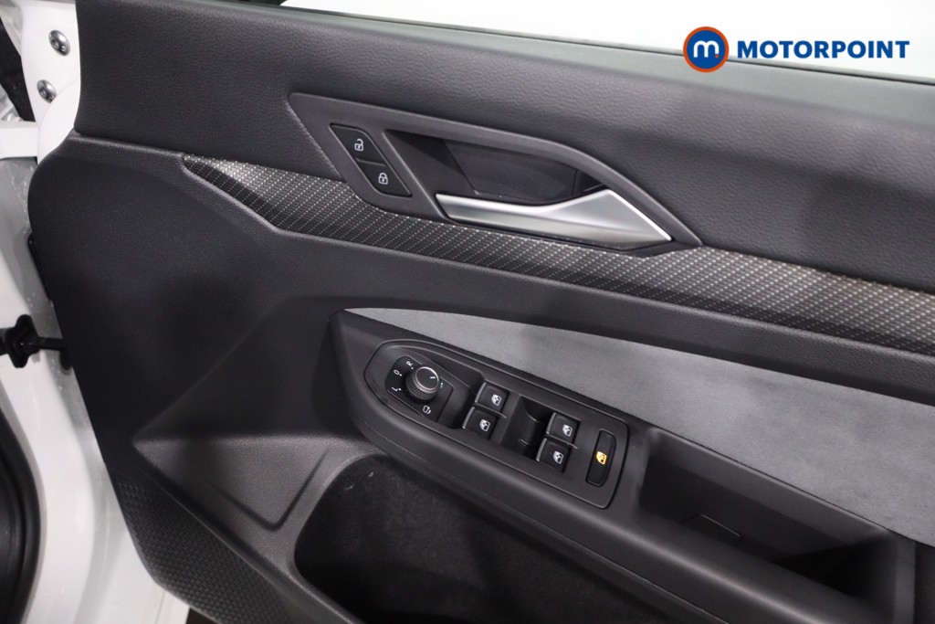 Used Volkswagen Golf 2023 for sale - 77297793: Photo 34