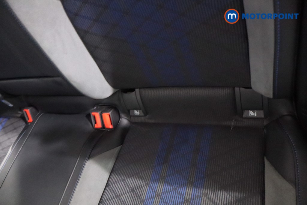 Used Volkswagen Golf 2023 for sale - 77297793: Photo 35