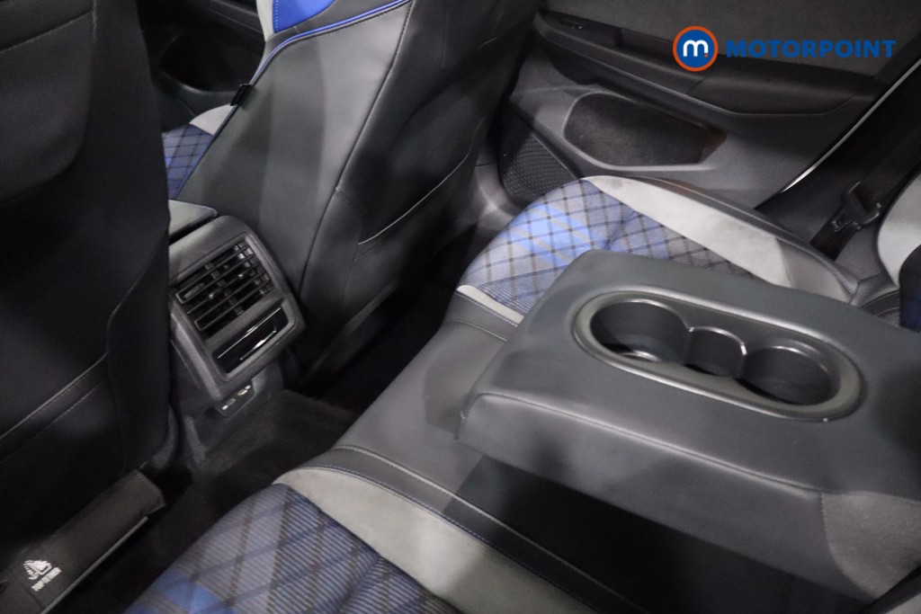 Used Volkswagen Golf 2023 for sale - 77297793: Photo 36