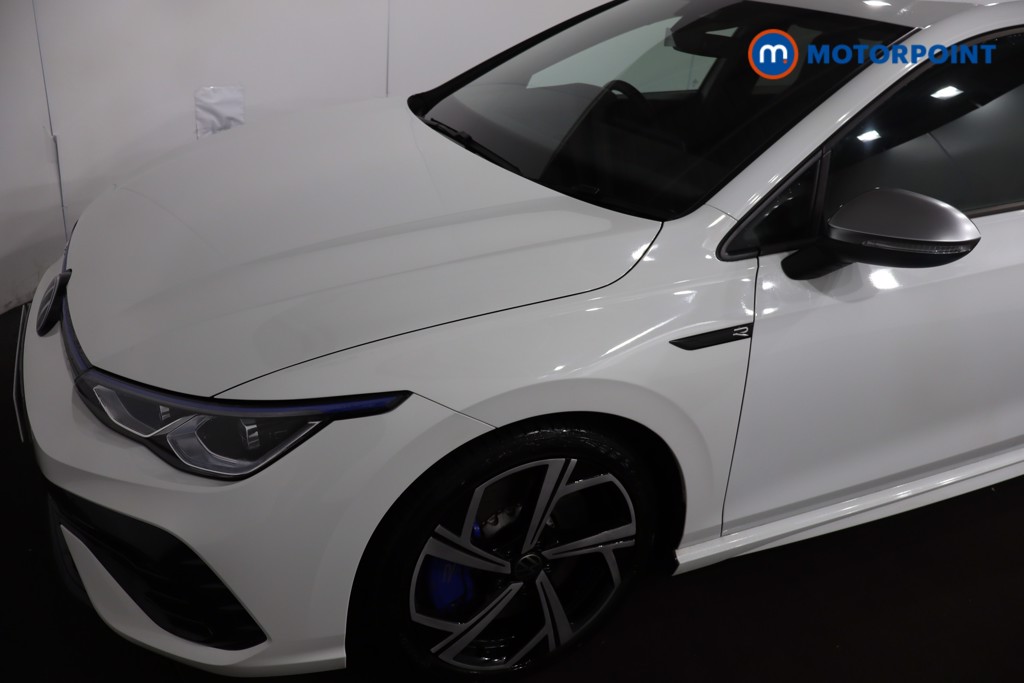 Used Volkswagen Golf 2023 for sale - 77297793: Photo 37