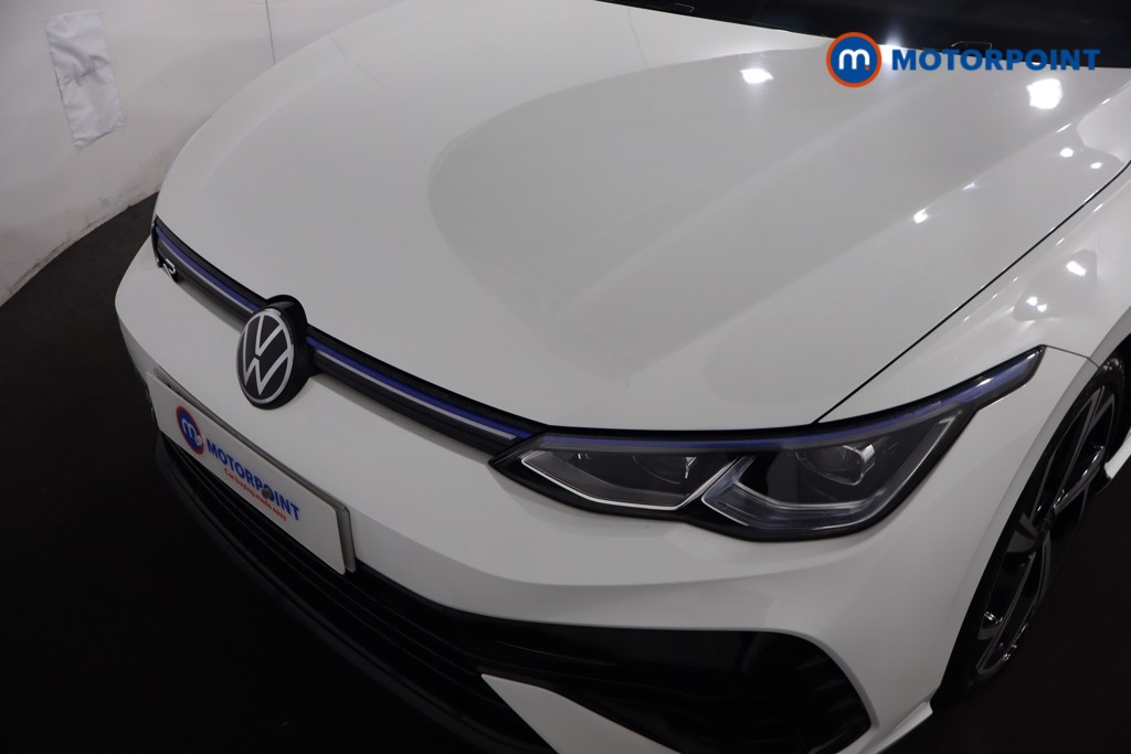 Used Volkswagen Golf 2023 for sale - 77297793: Photo 38