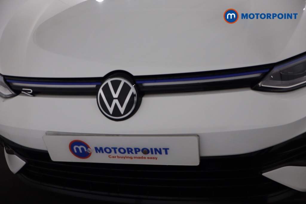 Used Volkswagen Golf 2023 for sale - 77297793: Photo 39