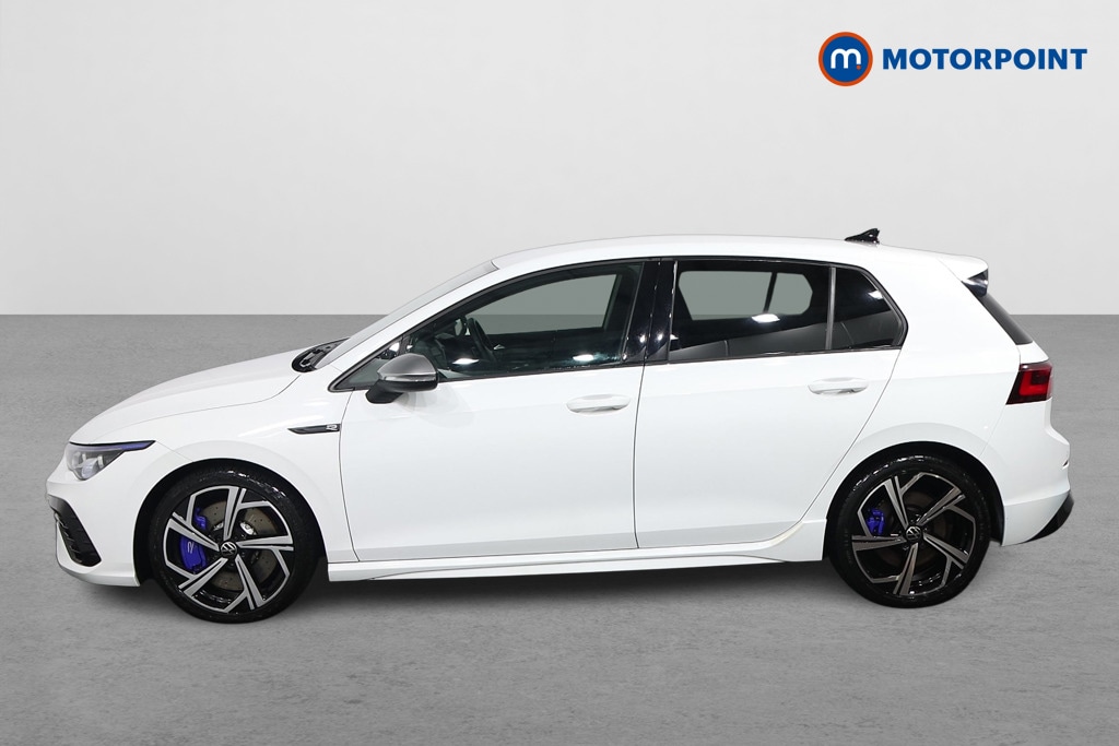 Used Volkswagen Golf 2023 for sale - 77297793: Photo 4