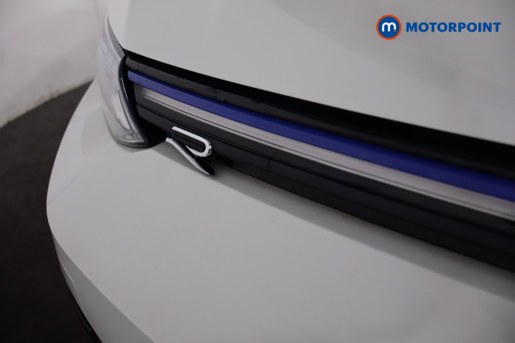 Used Volkswagen Golf 2023 for sale - 77297793: Photo 40