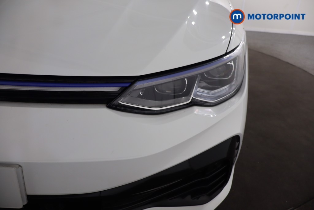 Used Volkswagen Golf 2023 for sale - 77297793: Photo 41