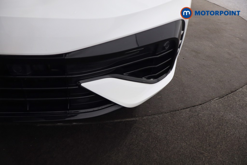 Used Volkswagen Golf 2023 for sale - 77297793: Photo 42