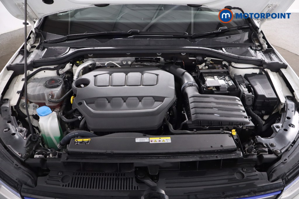 Used Volkswagen Golf 2023 for sale - 77297793: Photo 43