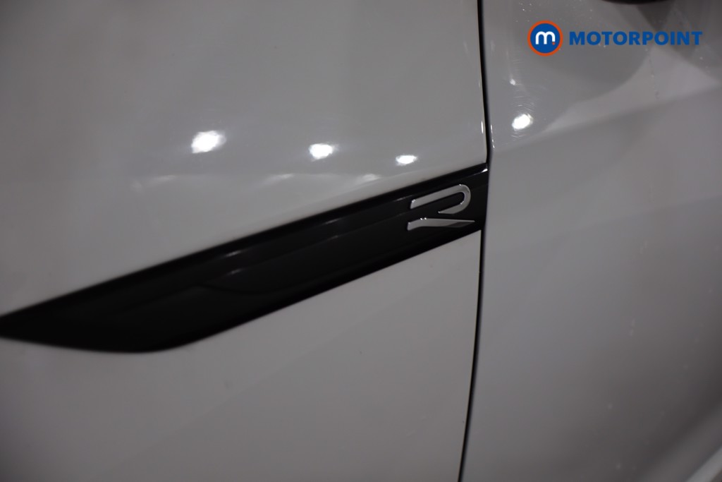 Used Volkswagen Golf 2023 for sale - 77297793: Photo 44