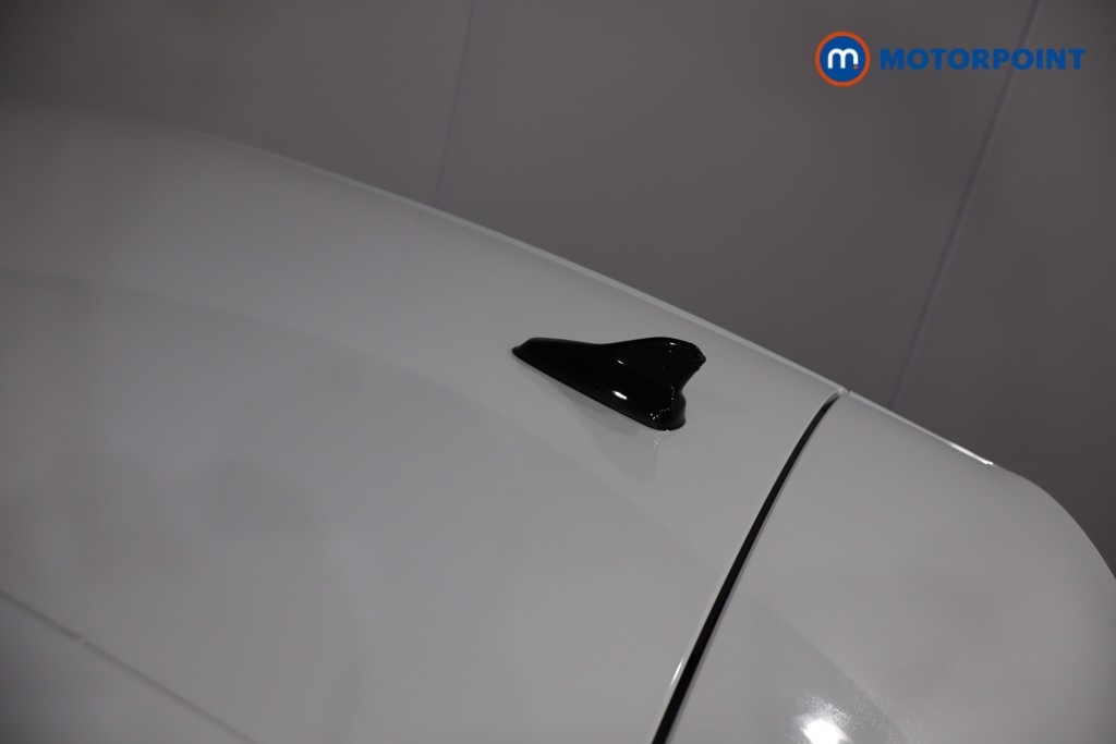 Used Volkswagen Golf 2023 for sale - 77297793: Photo 45