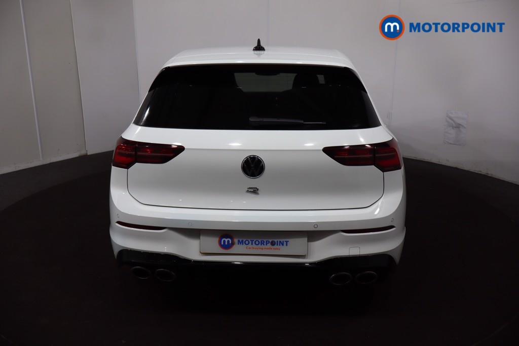 Used Volkswagen Golf 2023 for sale - 77297793: Photo 46