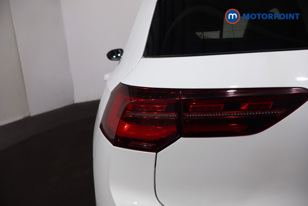 Used Volkswagen Golf 2023 for sale - 77297793: Photo 47