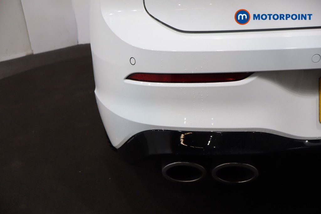 Used Volkswagen Golf 2023 for sale - 77297793: Photo 48