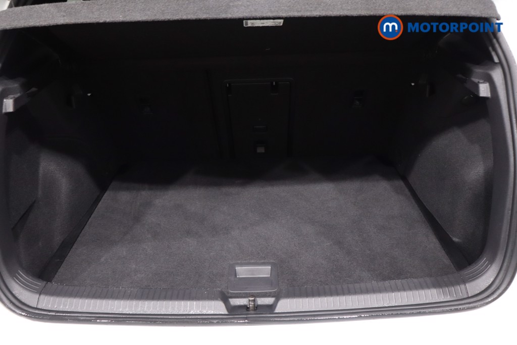 Used Volkswagen Golf 2023 for sale - 77297793: Photo 49