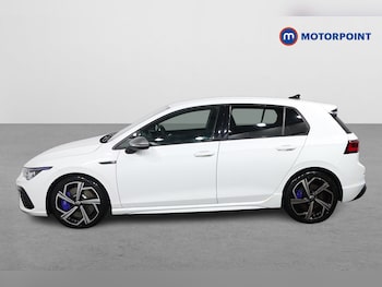 Used Volkswagen Golf 2023 for sale - 77297793: Photo