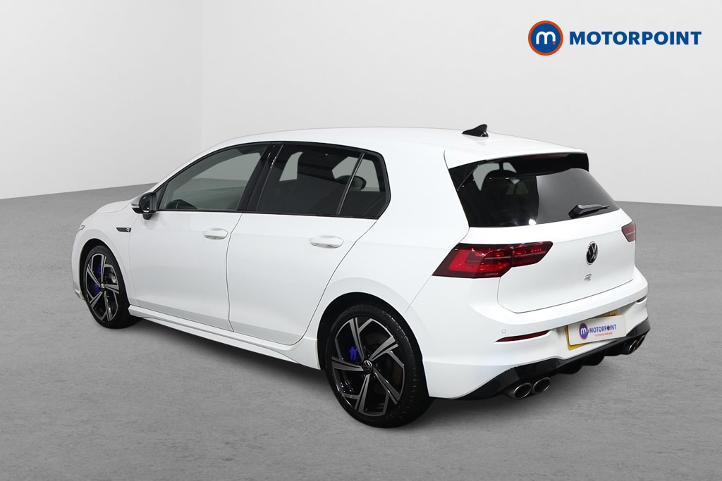 Used Volkswagen Golf 2023 for sale - 77297793: Photo 5