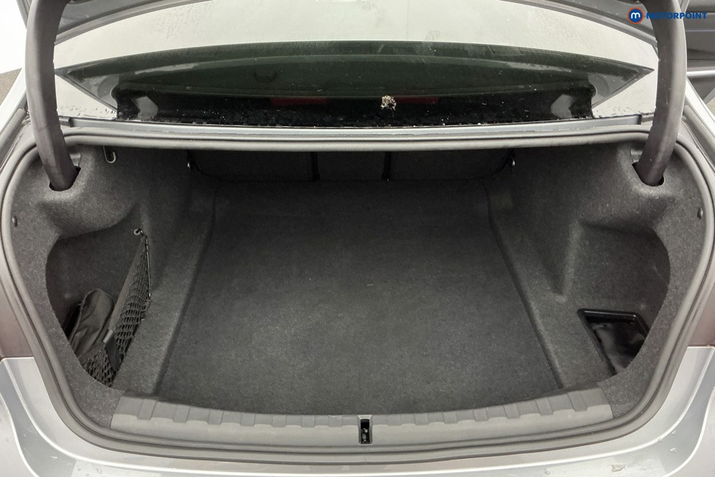 Used BMW 3 Series 2024 for sale - 77286556: Photo 12