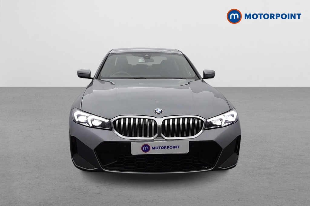 Used BMW 3 Series 2024 for sale - 77286556: Photo 2