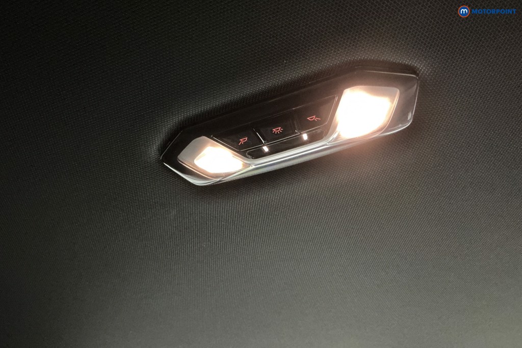 Used BMW 3 Series 2024 for sale - 77286556: Photo 24