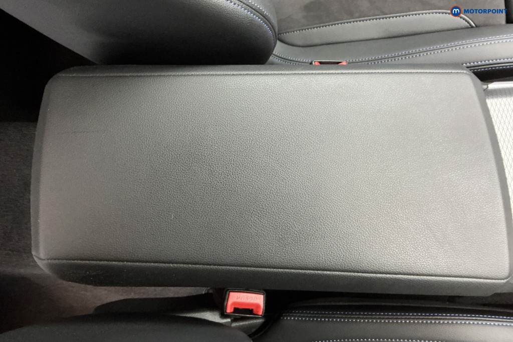 Used BMW 3 Series 2024 for sale - 77286556: Photo 26