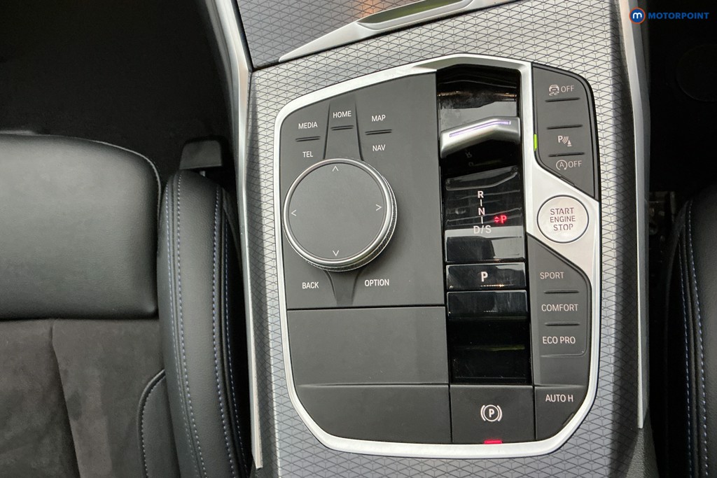 Used BMW 3 Series 2024 for sale - 77286556: Photo 28