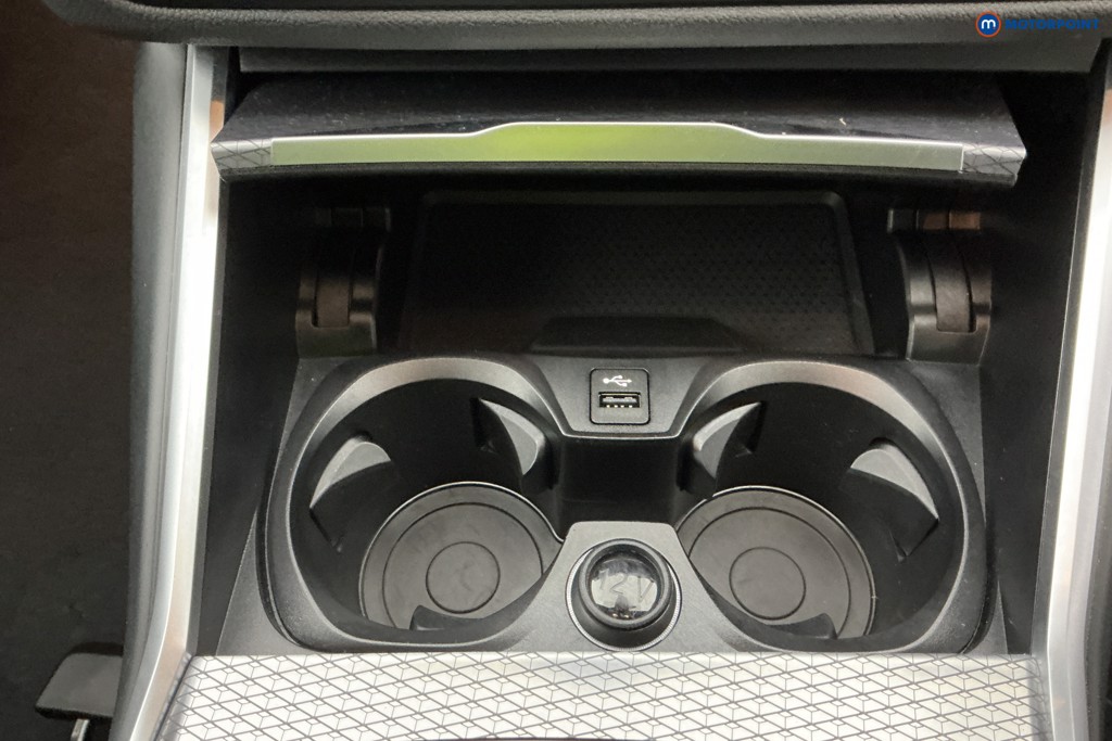 Used BMW 3 Series 2024 for sale - 77286556: Photo 30