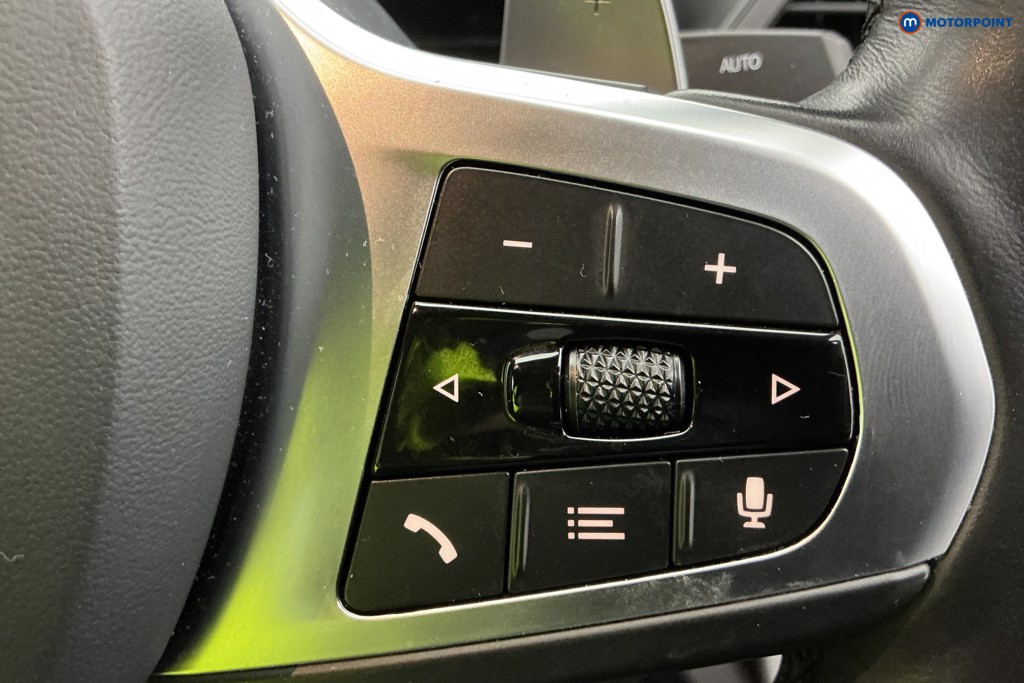 Used BMW 3 Series 2024 for sale - 77286556: Photo 33