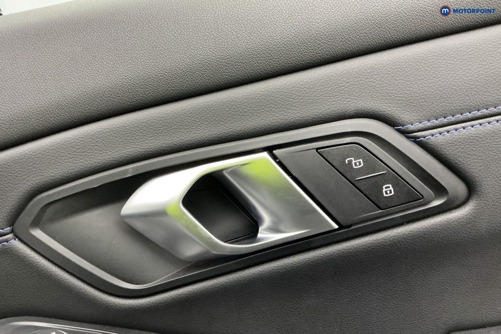 Used BMW 3 Series 2024 for sale - 77286556: Photo 36