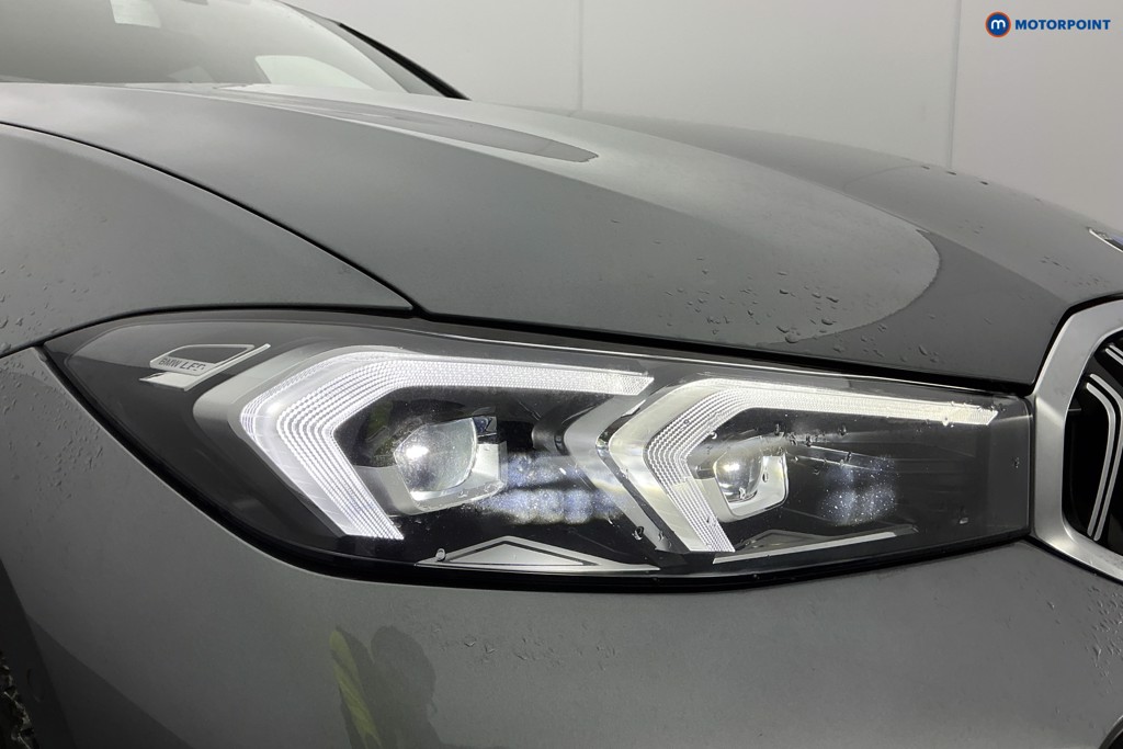 Used BMW 3 Series 2024 for sale - 77286556: Photo 41