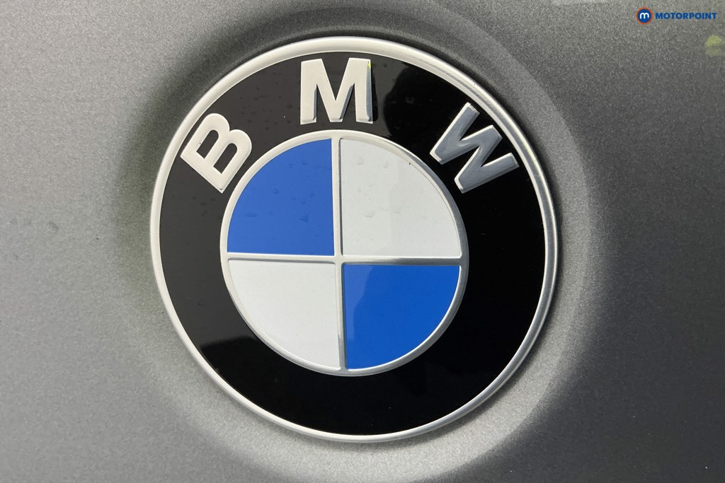 Used BMW 3 Series 2024 for sale - 77286556: Photo 46