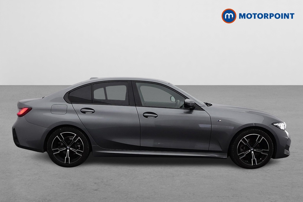 Used BMW 3 Series 2024 for sale - 77286556: Photo 8