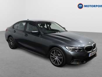 330e Sport Pro 4dr Step Auto