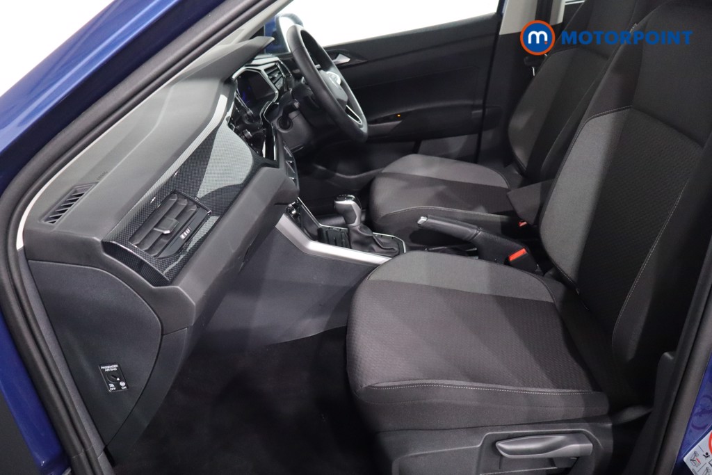 Used Volkswagen Taigo 2024 for sale - 77340423: Photo 12