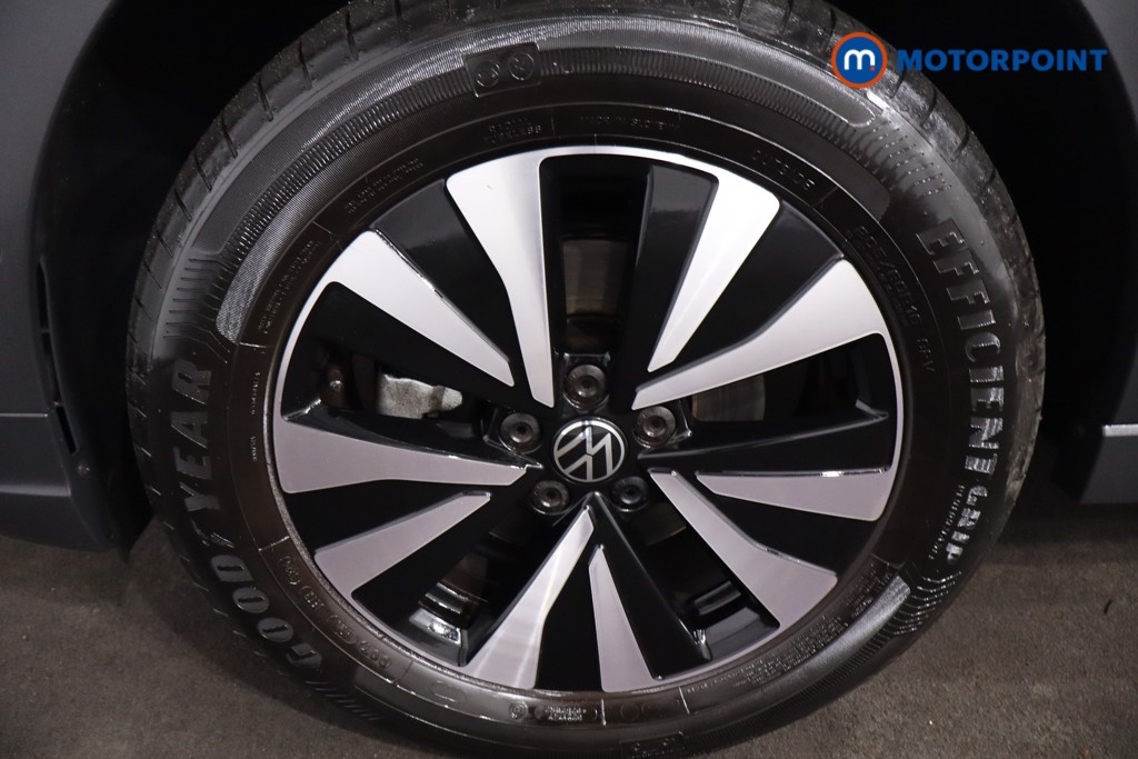 Used Volkswagen Taigo 2024 for sale - 77340423: Photo 19