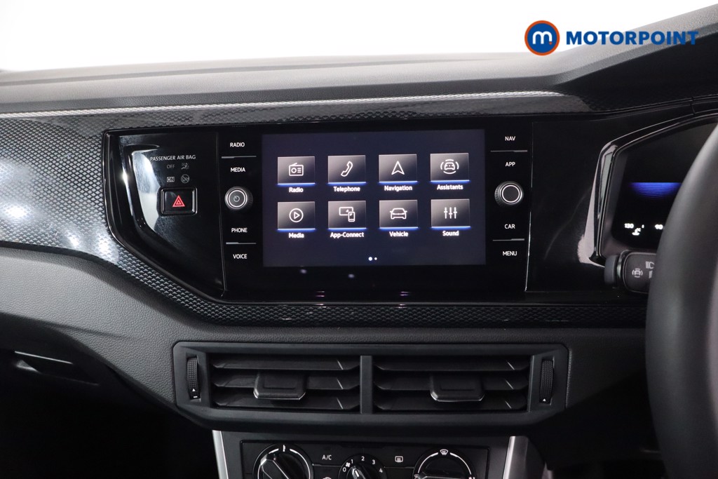 Used Volkswagen Taigo 2024 for sale - 77340423: Photo 25