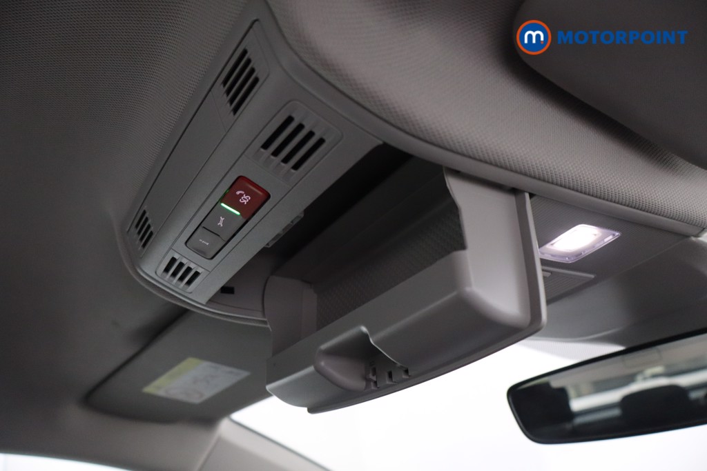 Used Volkswagen Taigo 2024 for sale - 77340423: Photo 28