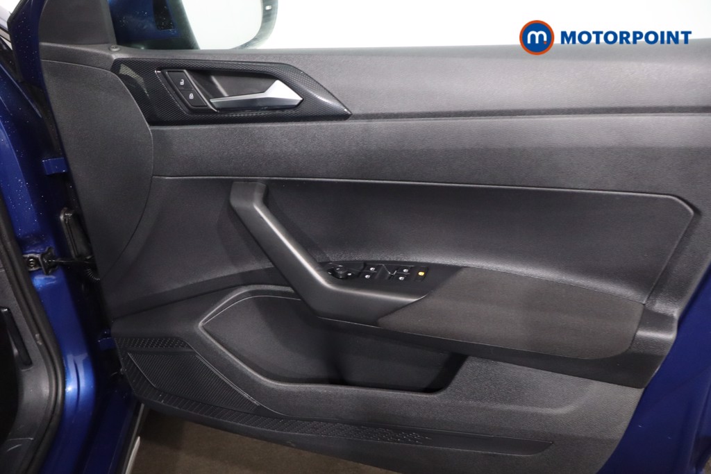 Used Volkswagen Taigo 2024 for sale - 77340423: Photo 30