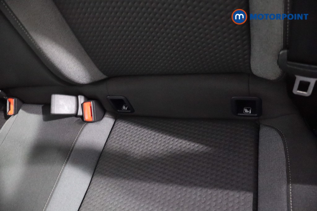 Used Volkswagen Taigo 2024 for sale - 77340423: Photo 32