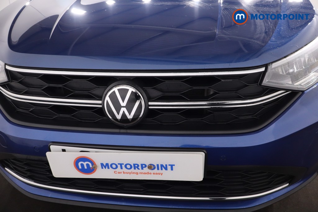 Used Volkswagen Taigo 2024 for sale - 77340423: Photo 34