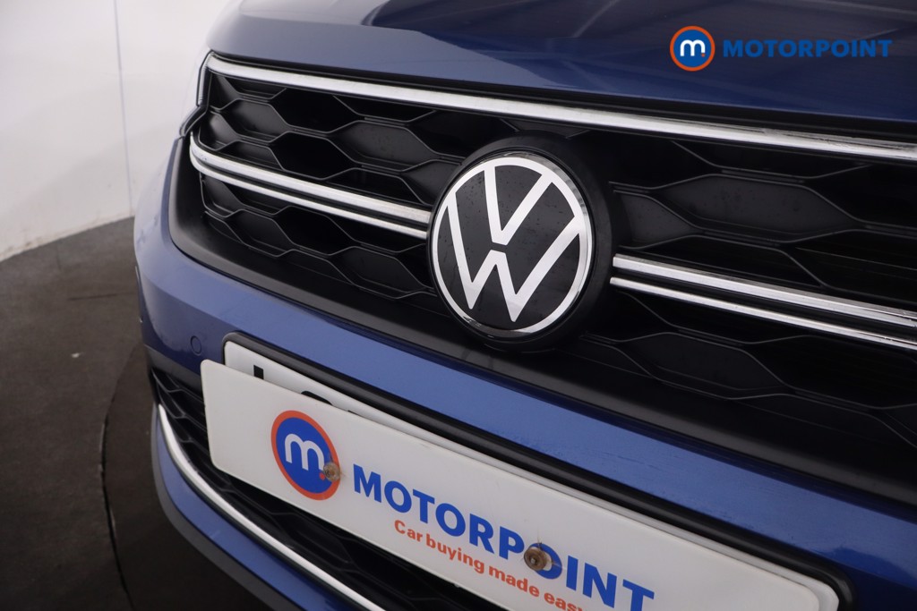 Used Volkswagen Taigo 2024 for sale - 77340423: Photo 35