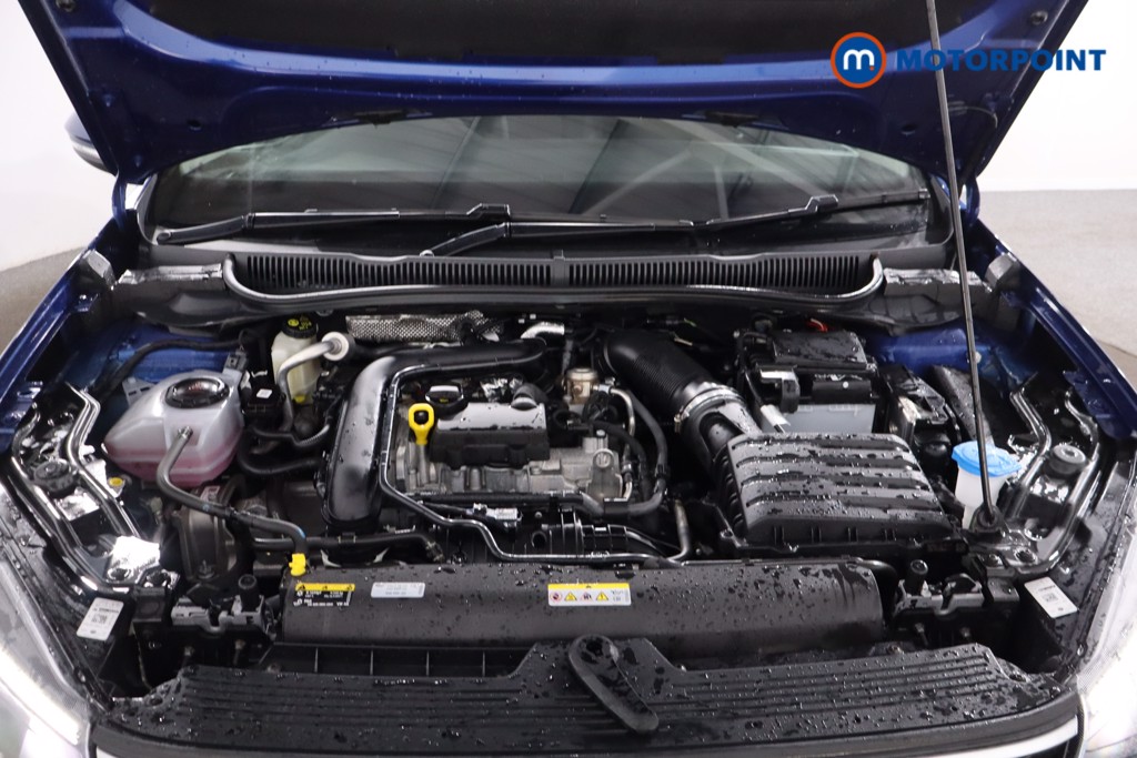 Used Volkswagen Taigo 2024 for sale - 77340423: Photo 38