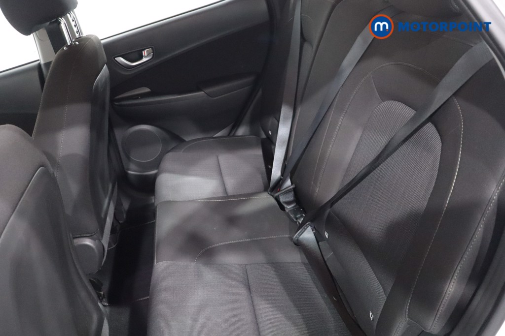 Used Hyundai KONA 2022 for sale - 77088316: Photo 13